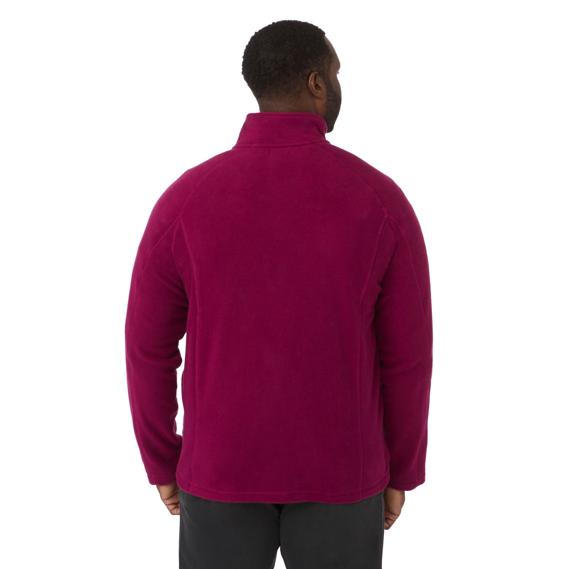 Image for TM18130_384_B_Back_ONS.jpg