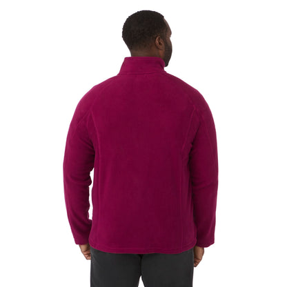 Image for TM18130_384_B_Back_ONS.jpg