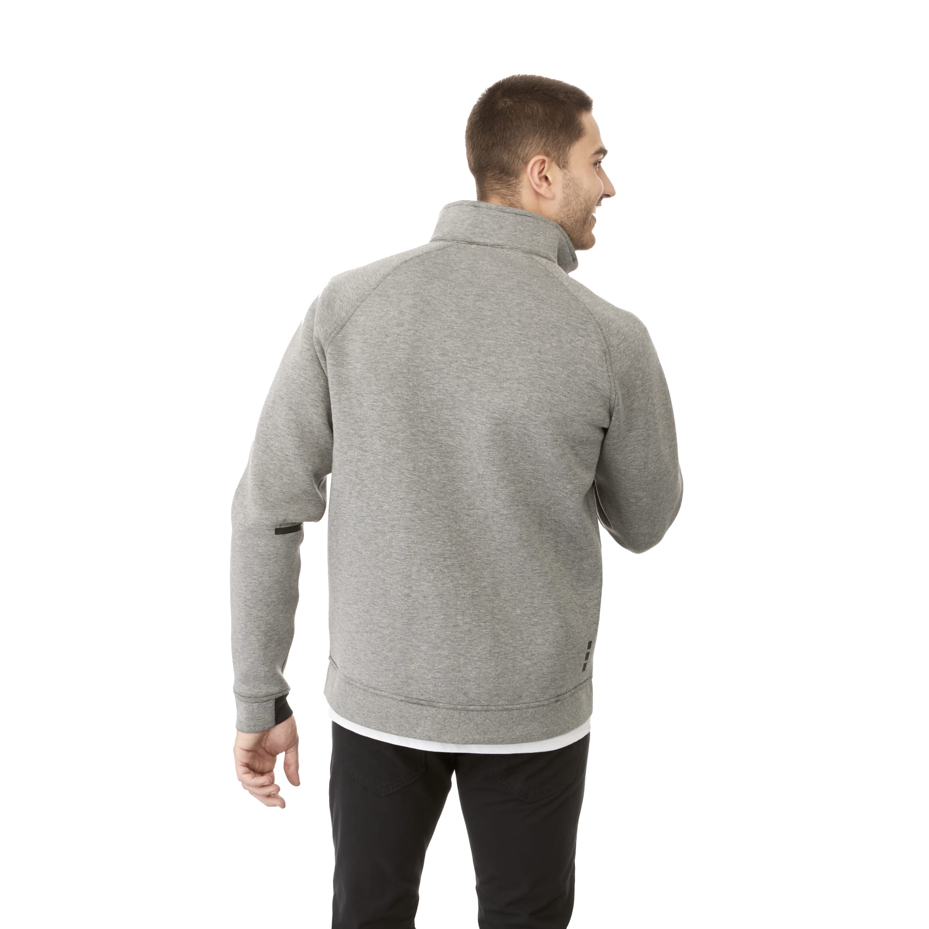 Image for TM18132939_D_Back_ONS_6531.jpg