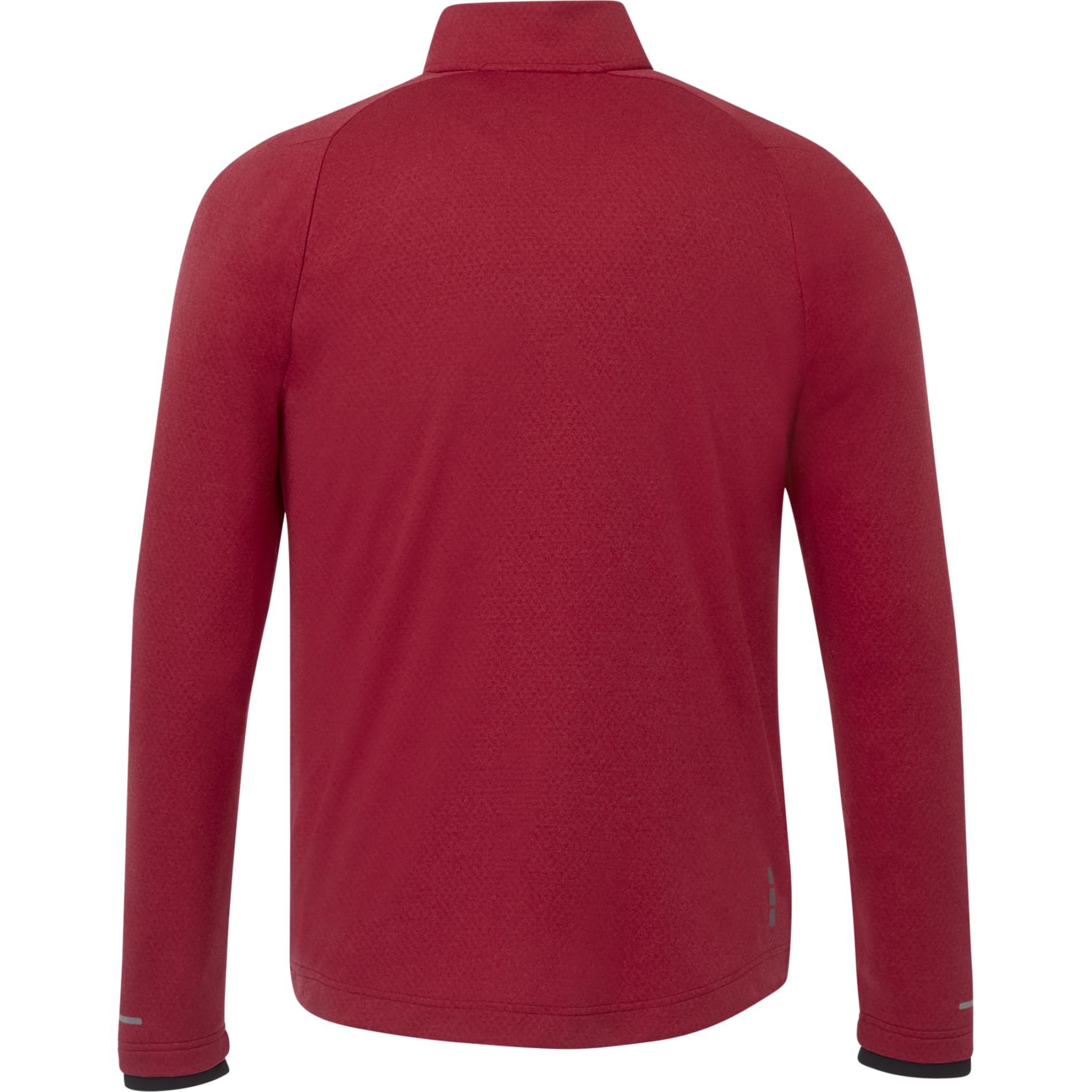 Image for TM18139_358_B_Back.jpg