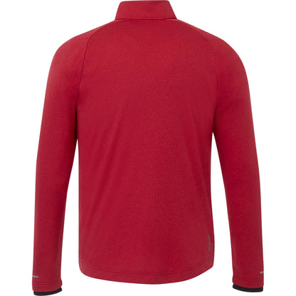 Image for TM18139_358_B_Back.jpg