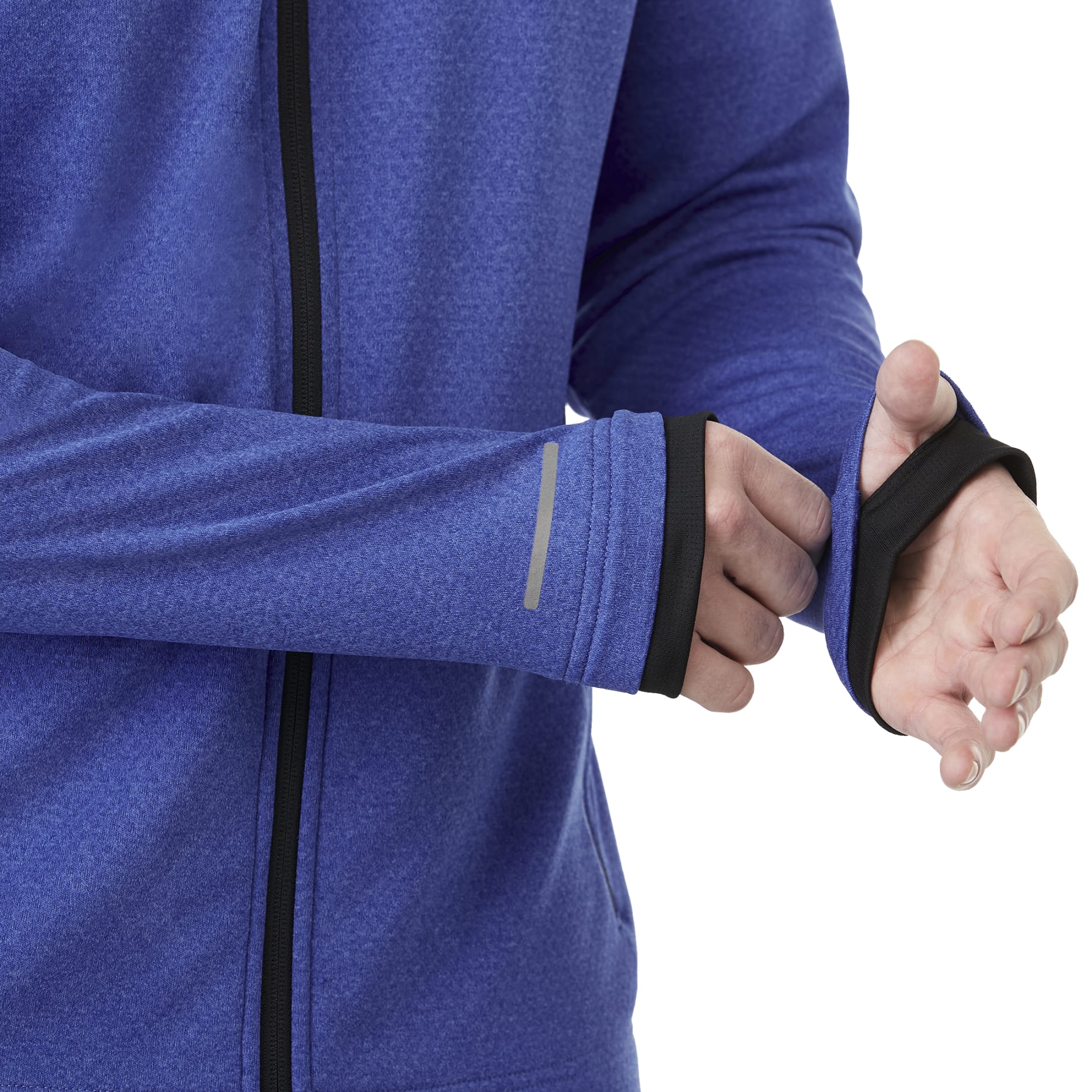 Image for TM18139_561_A_FR_CROP_ONS_Detail.jpg