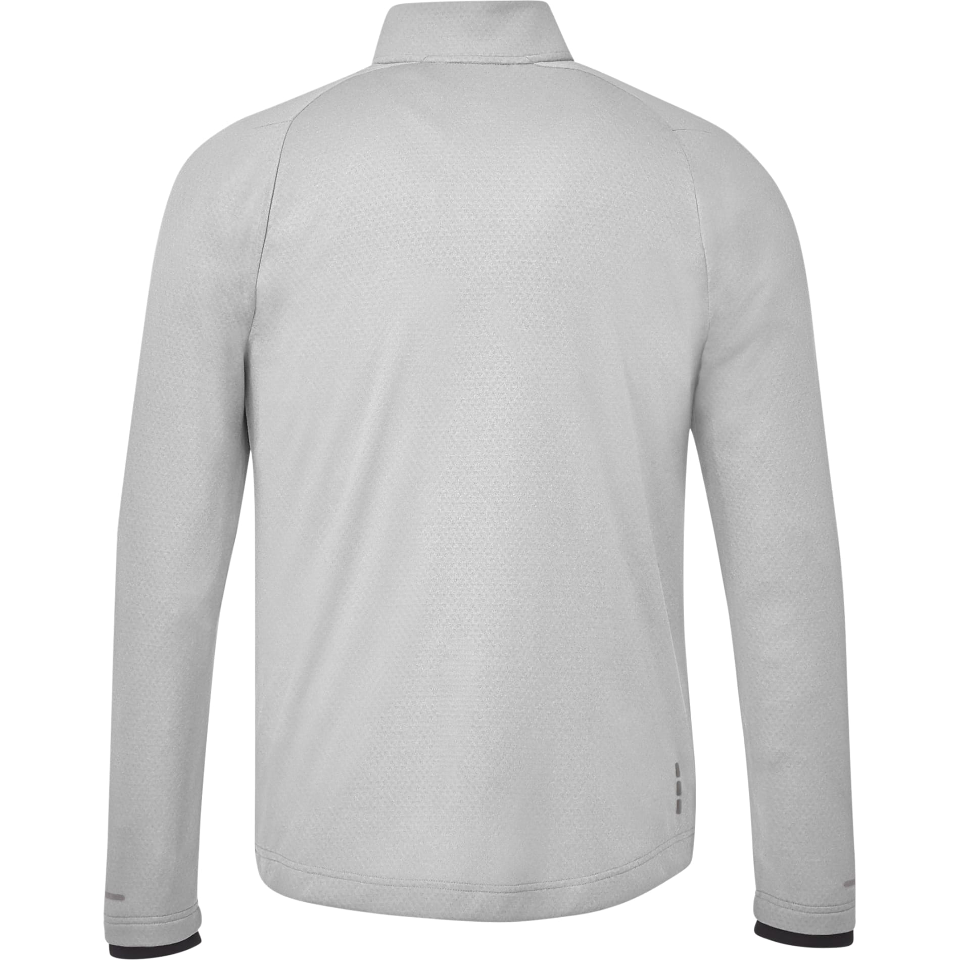 Image for TM18139_927_B_Back.jpg