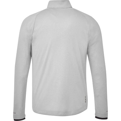 Image for TM18139_927_B_Back.jpg