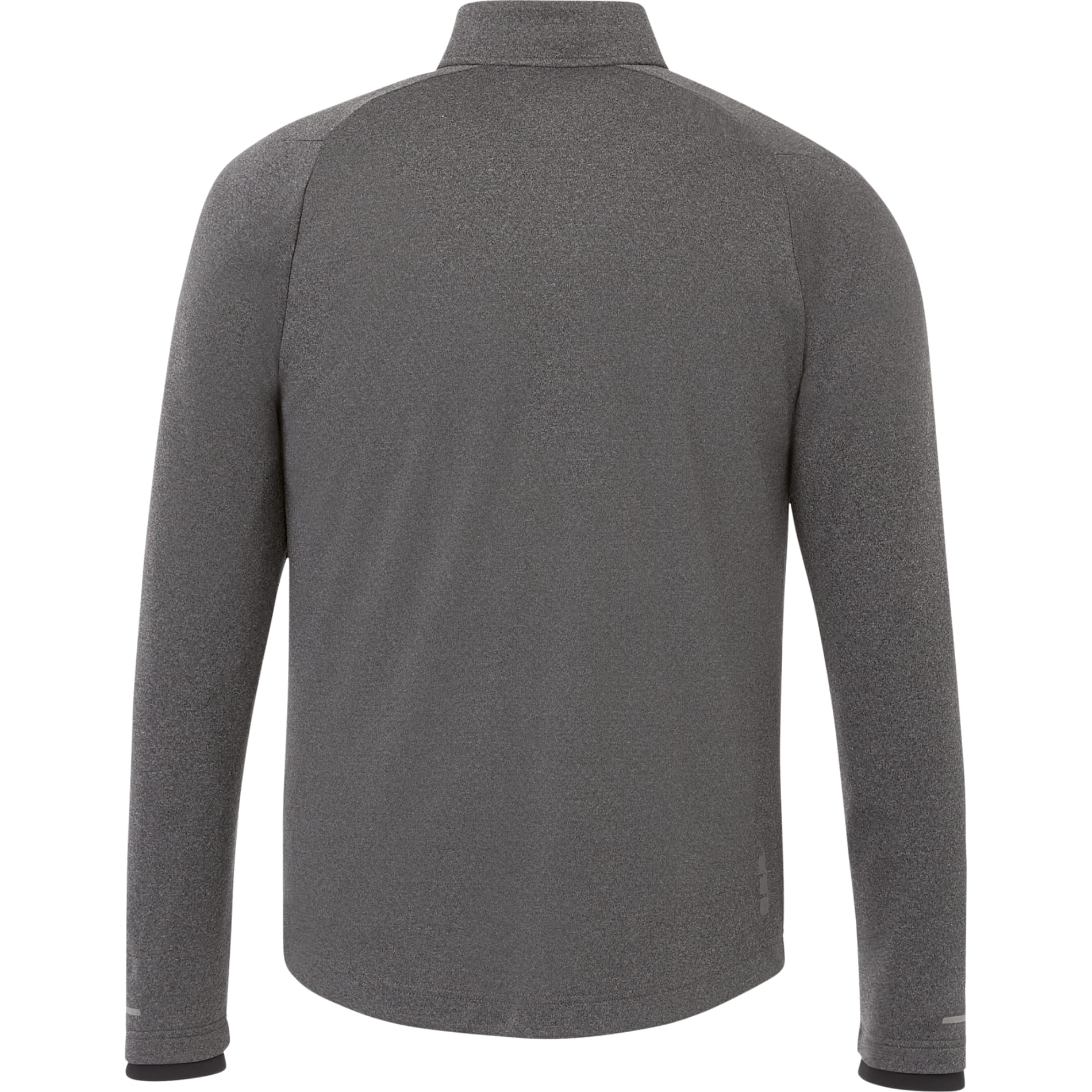 Image for TM18139_988_B_Back.jpg