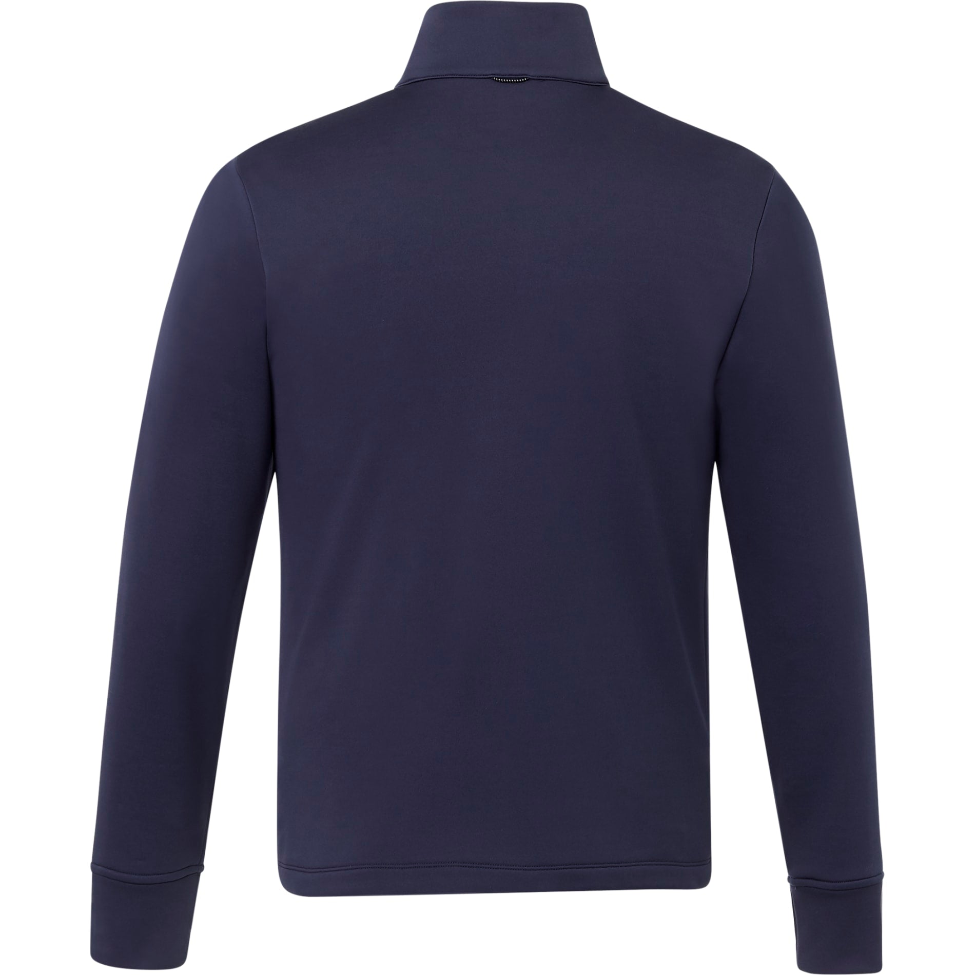 Image for TM18140_573_B_Back.jpg