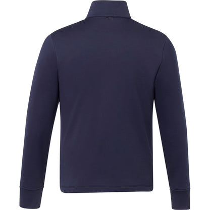 Image for TM18140_573_B_Back.jpg