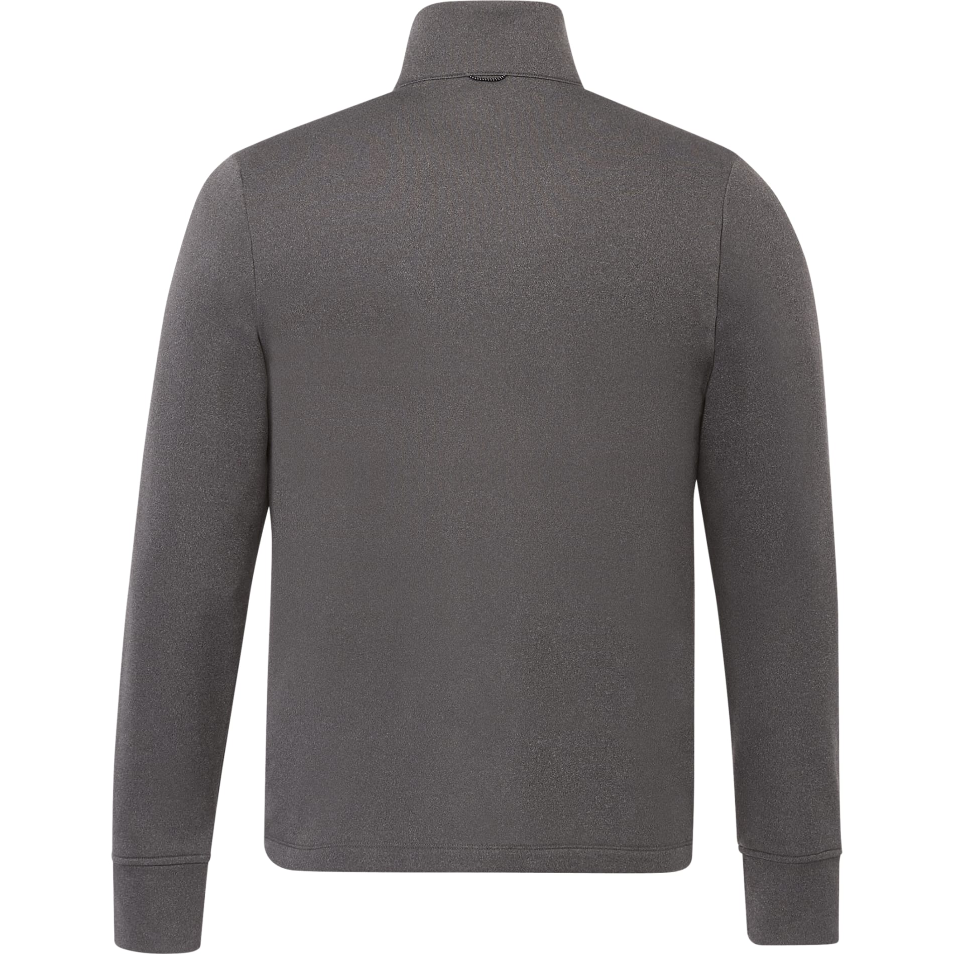 Image for TM18140_986_B_Back.jpg
