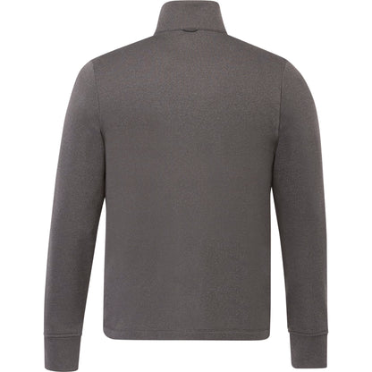 Image for TM18140_986_B_Back.jpg
