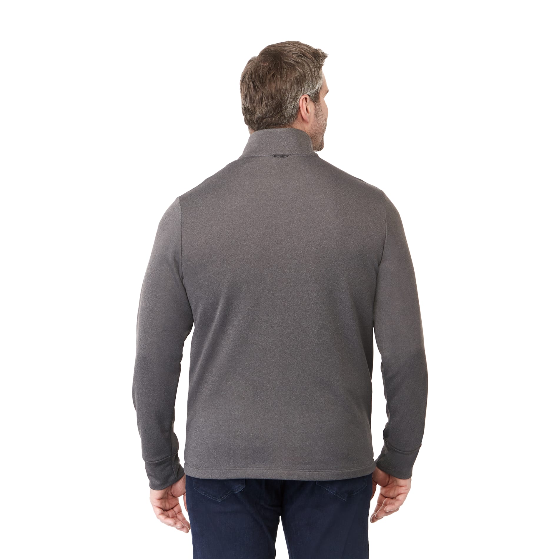 Image for TM18140_986_D_Back_CROP_ONS.jpg