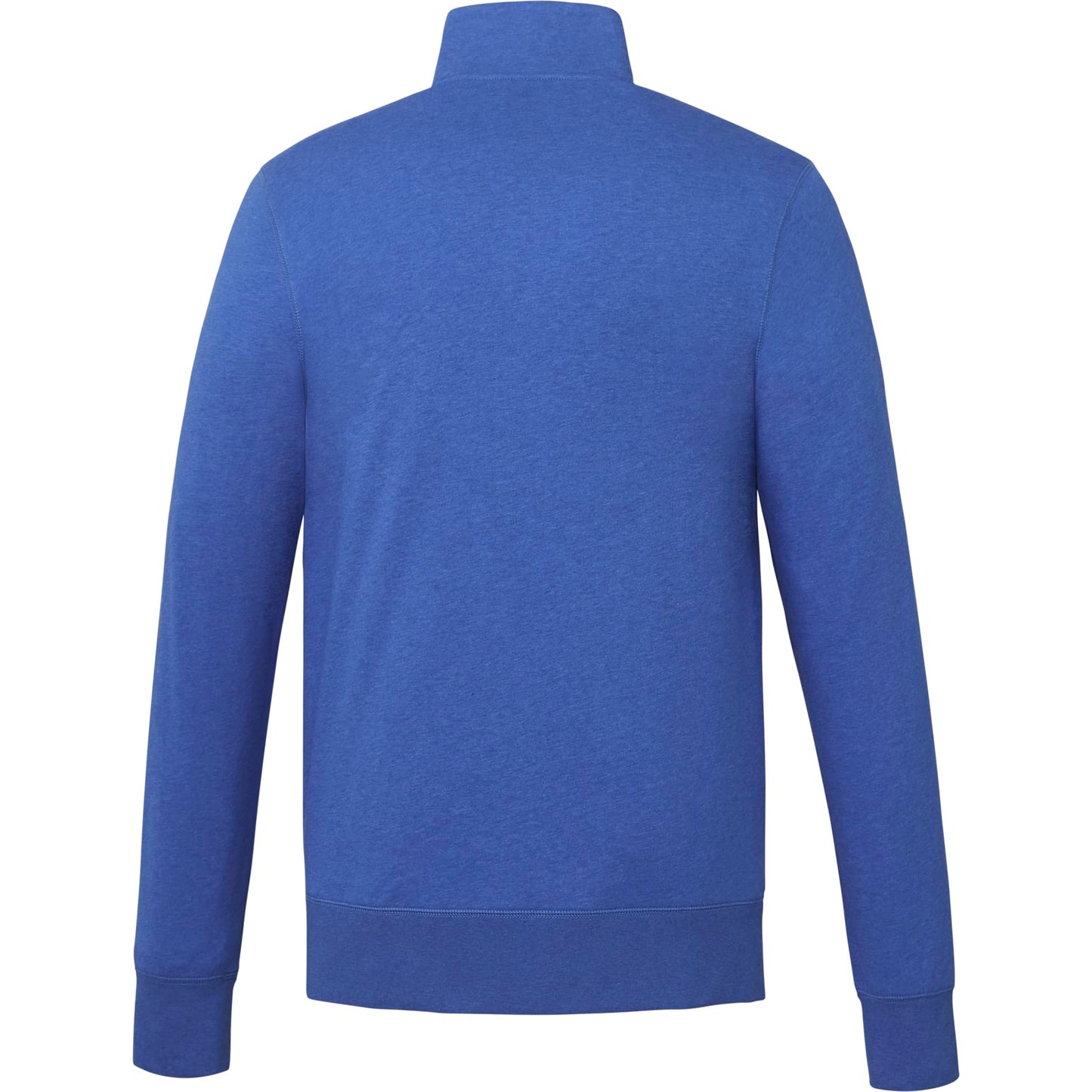 Image for TM18144_561_B_Back.jpg