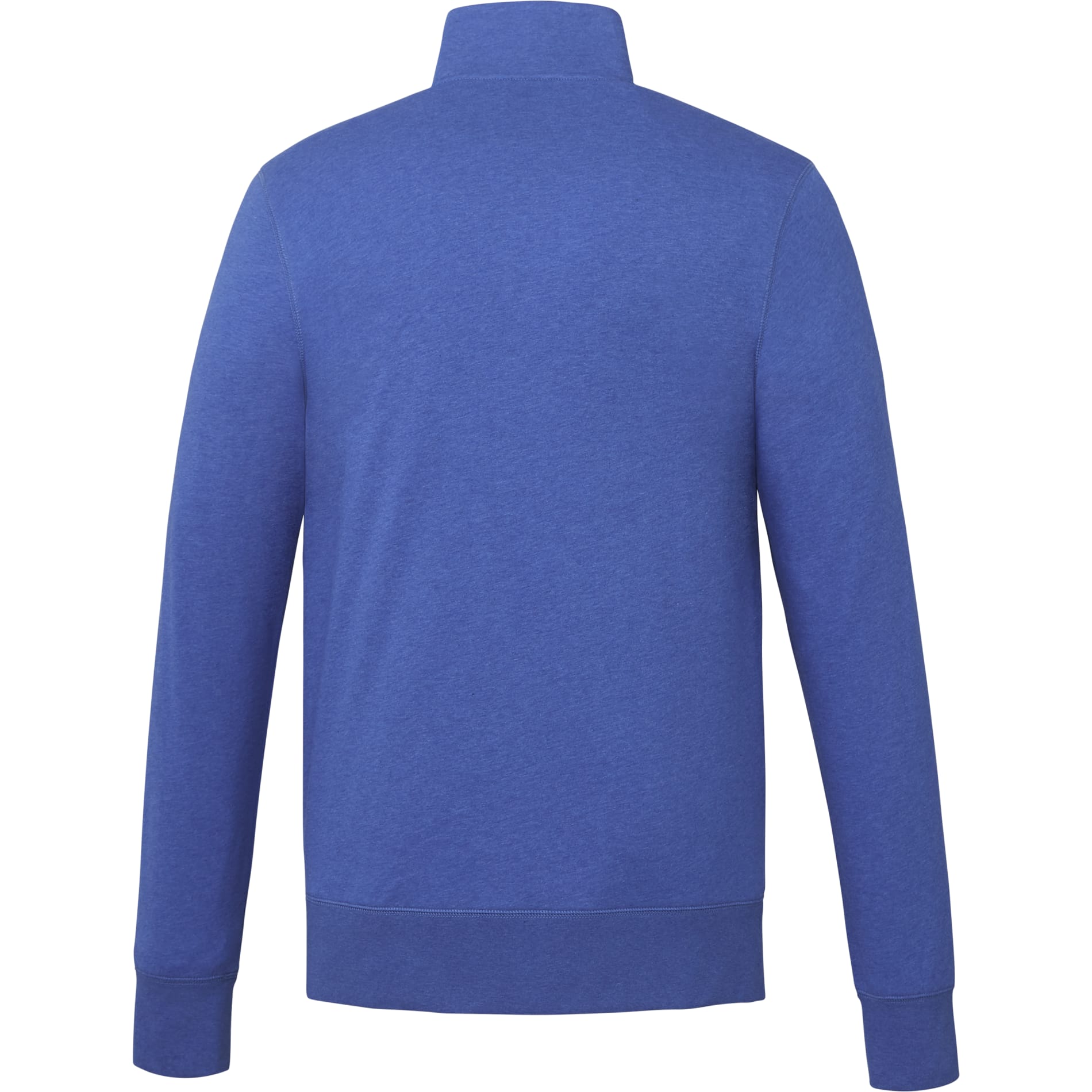 Image for TM18144_561_B_Back.jpg
