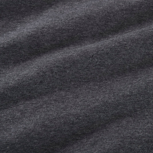 Image for TM18144_988_A_Texture_detail.jpg