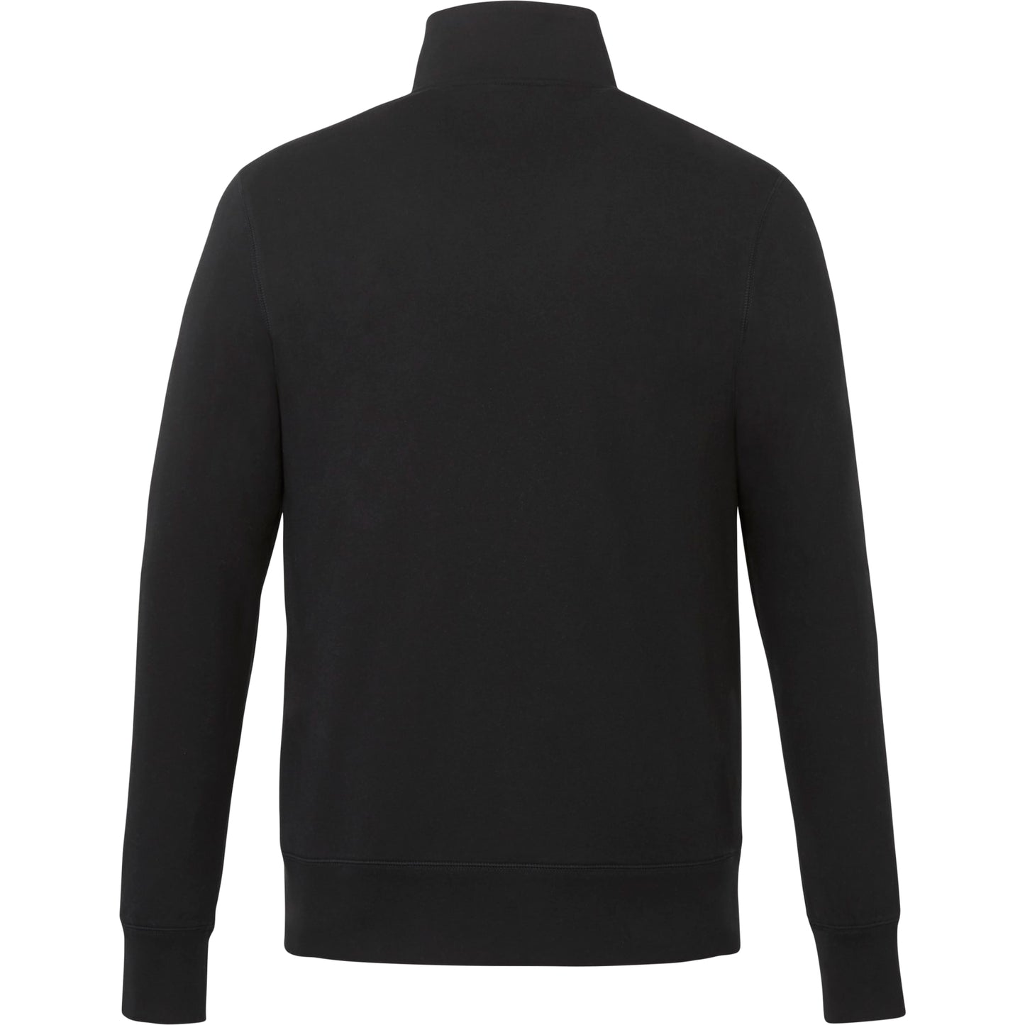 Image for TM18144_995_B_Back.jpg
