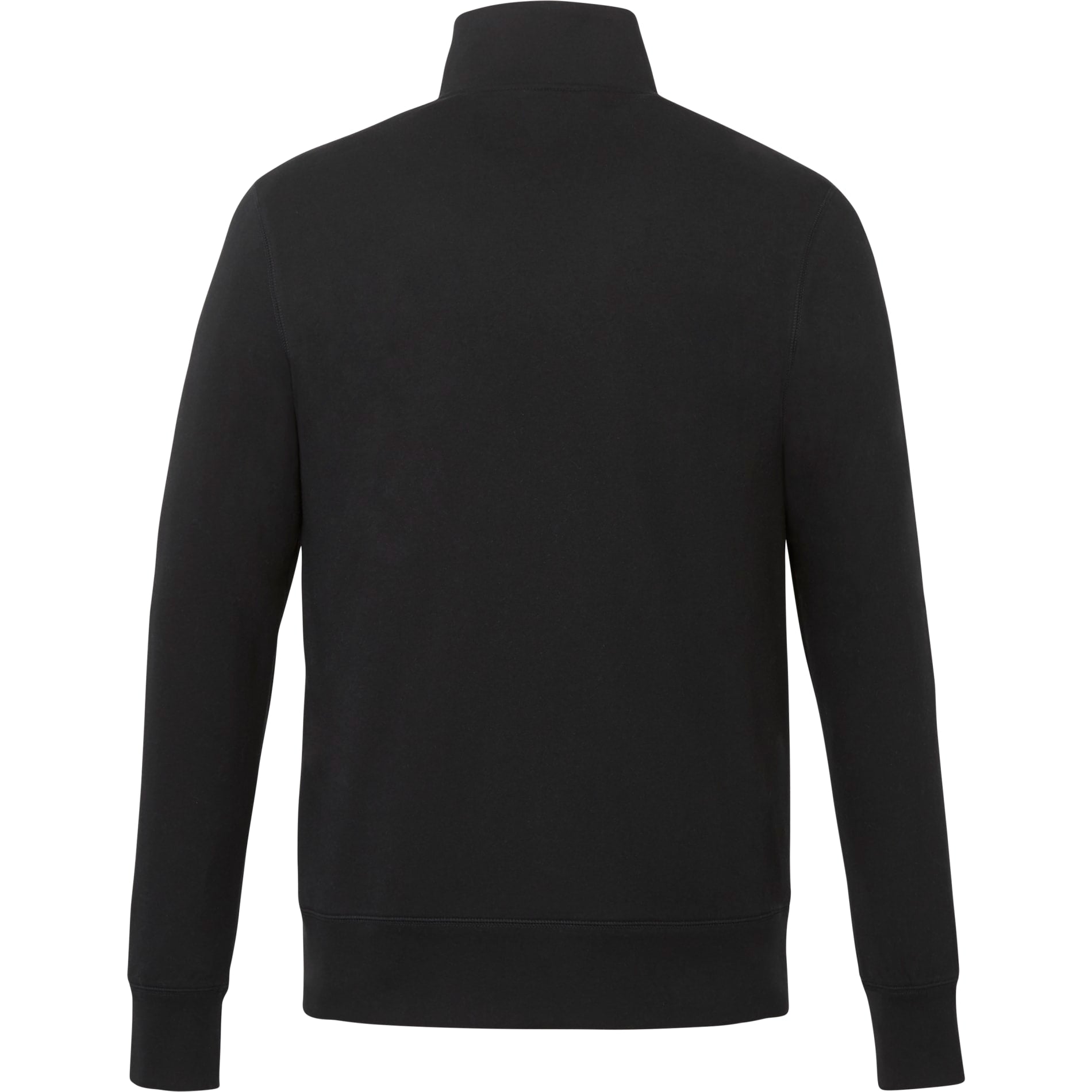 Image for TM18144_995_B_Back.jpg