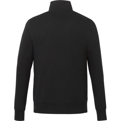 Image for TM18144_995_B_Back.jpg