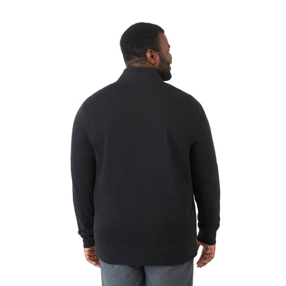 Image for TM18144_995_B_Back_ONS.jpg