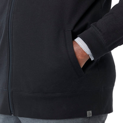 Image for TM18144_995_D_AL_ONS-Pocket-CROP.jpg