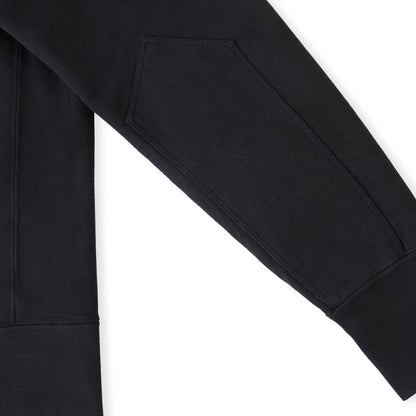 Image for TM18146_995_A_Elbow_detail-CROP.jpg