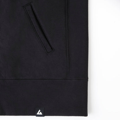 Image for TM18146_995_A_Hem_detail.jpg