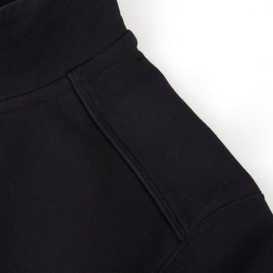 Image for TM18146_995_A_Shoulder_detail-CROP.jpg