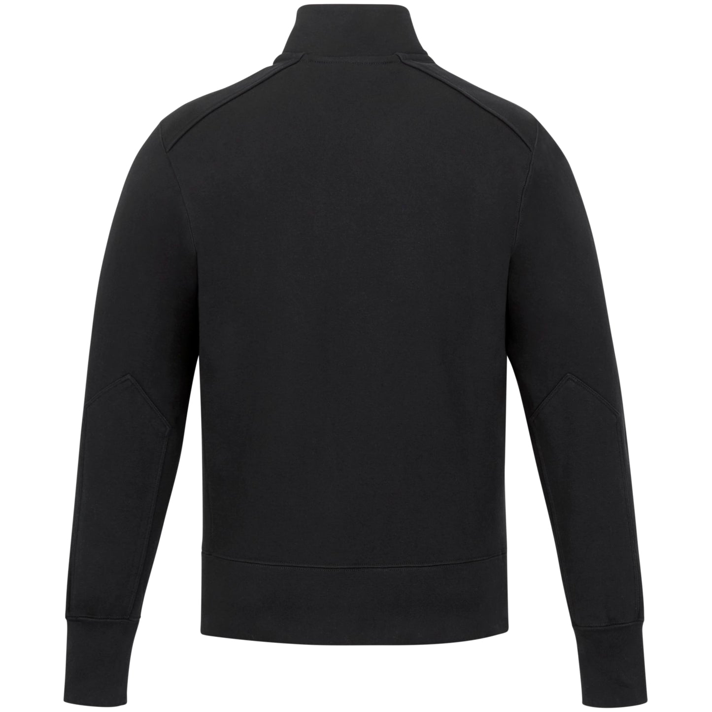 Image for TM18146_995_B_Back.jpg