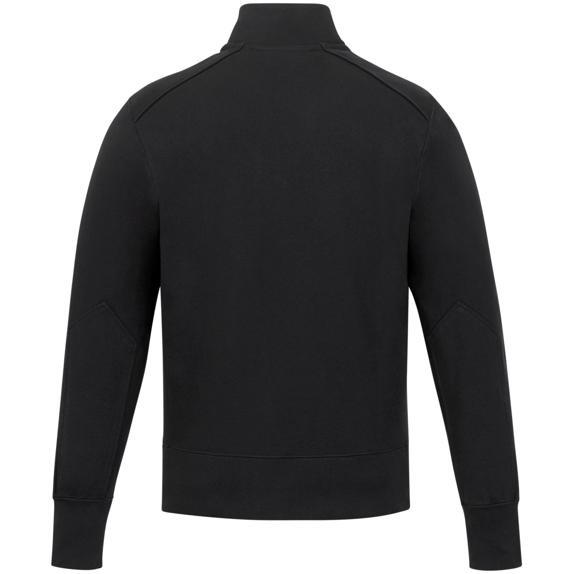 Image for TM18146_995_B_Back.jpg