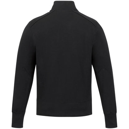 Image for TM18146_995_B_Back.jpg