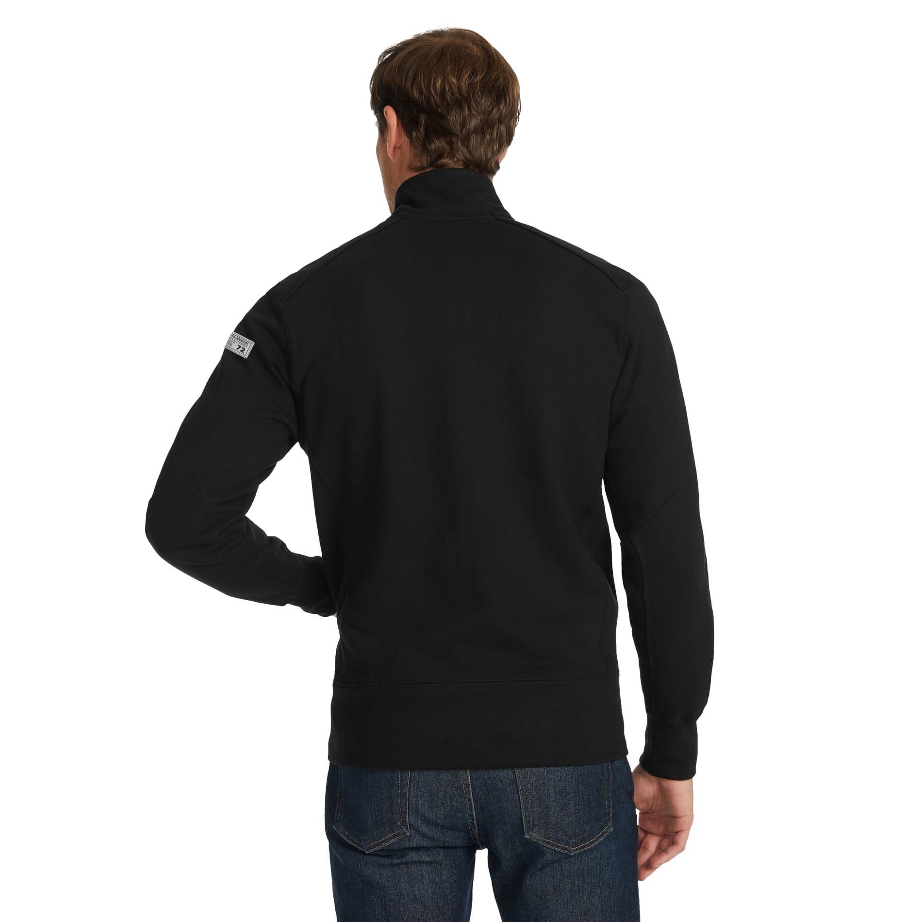 Image for TM18146_995_D_Back_ONS.jpg