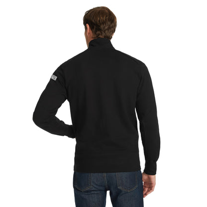 Image for TM18146_995_D_Back_ONS.jpg