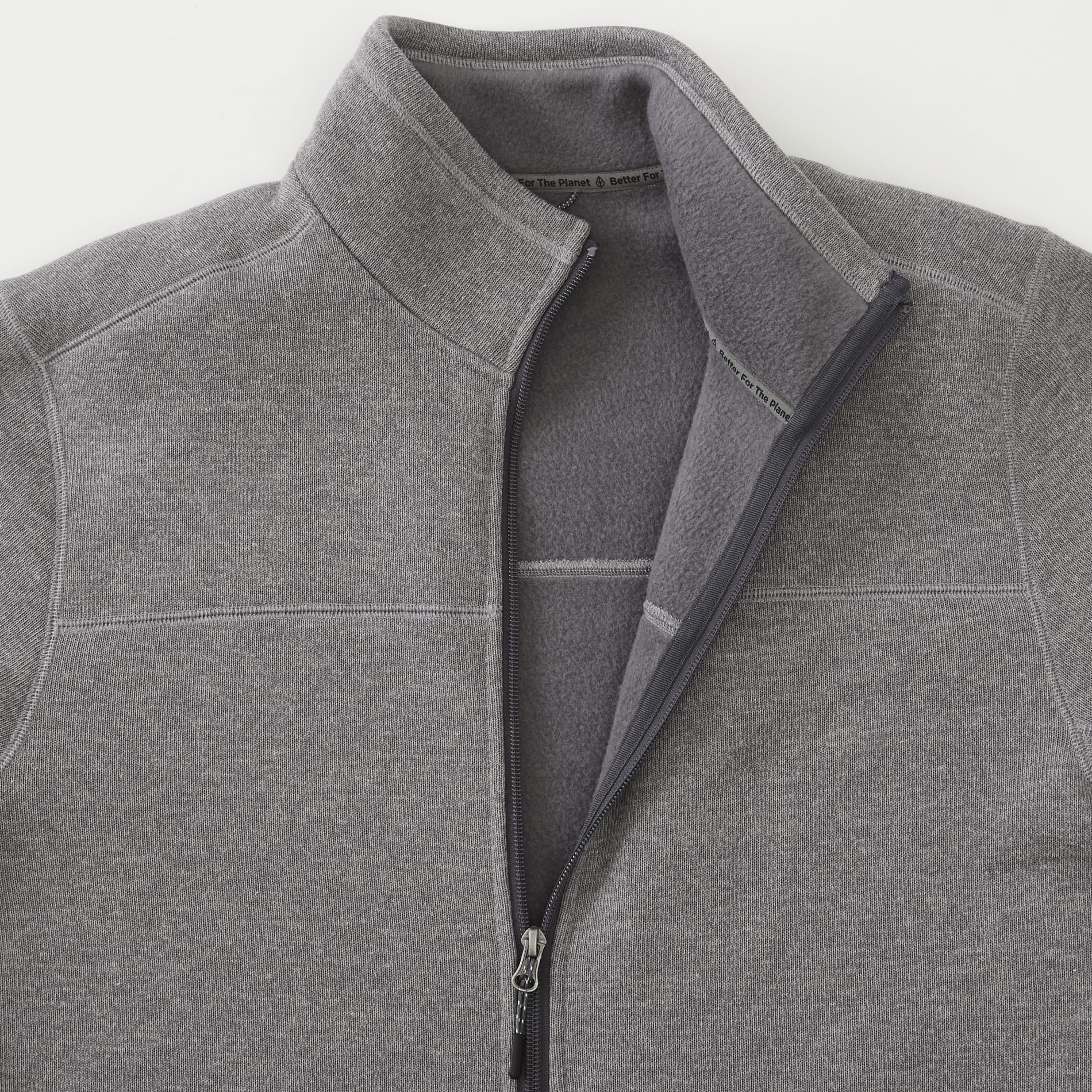 Image for TM18147_939_B_Detail_Collar.jpg