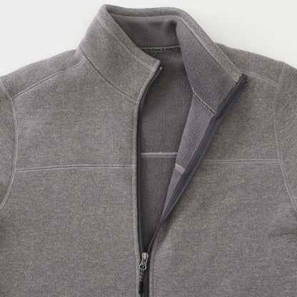 Image for TM18147_939_B_Detail_Collar.jpg