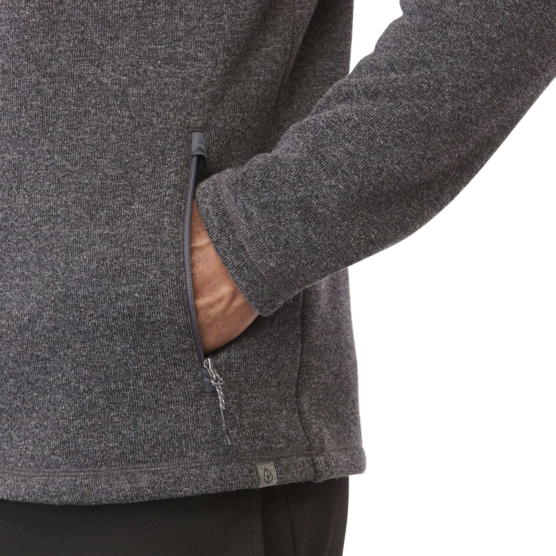 Image for TM18147_988_A_ONS_Detail-CROP.jpg