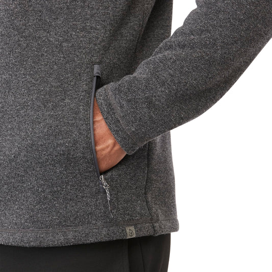 Image for TM18147_988_A_ONS_Detail-CROP.jpg