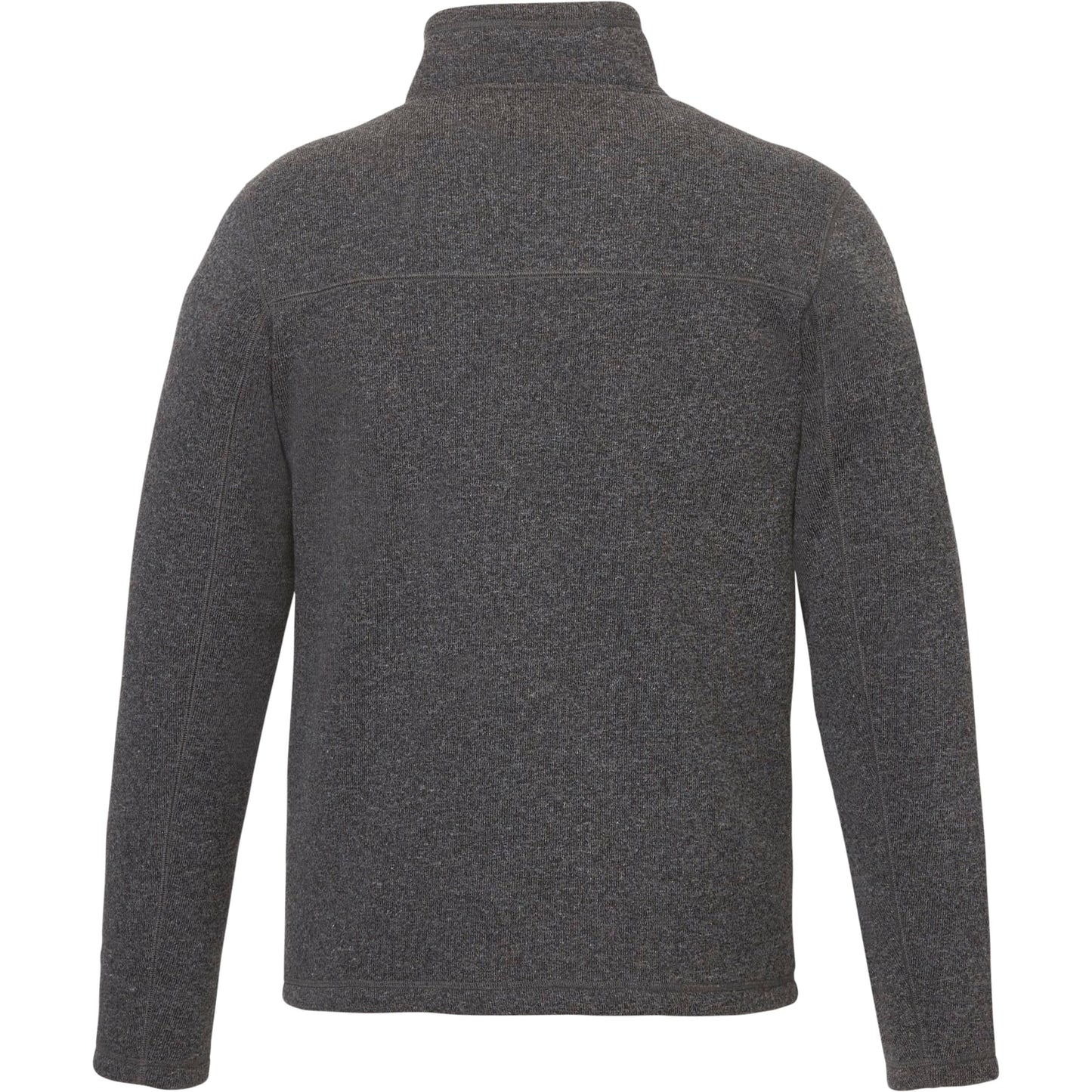 Image for TM18147_988_B_Back.jpg