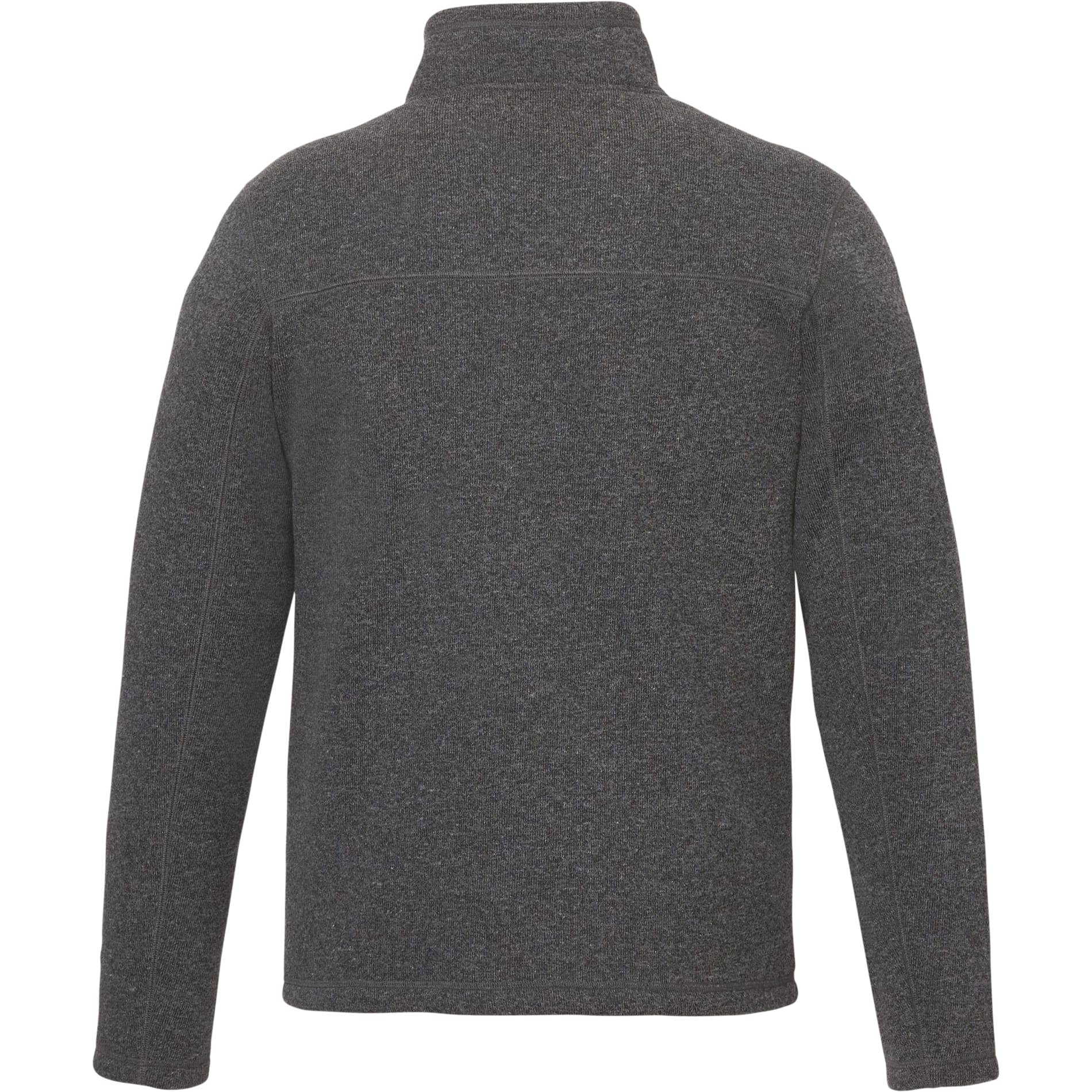 Image for TM18147_988_B_Back.jpg