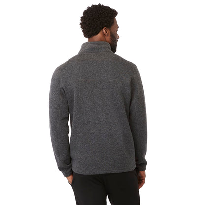 Image for TM18147_988_B_ONS_Back.jpg