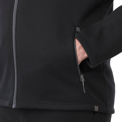 Image for TM18147_995_A_ONS_Detail-CROP.jpg
