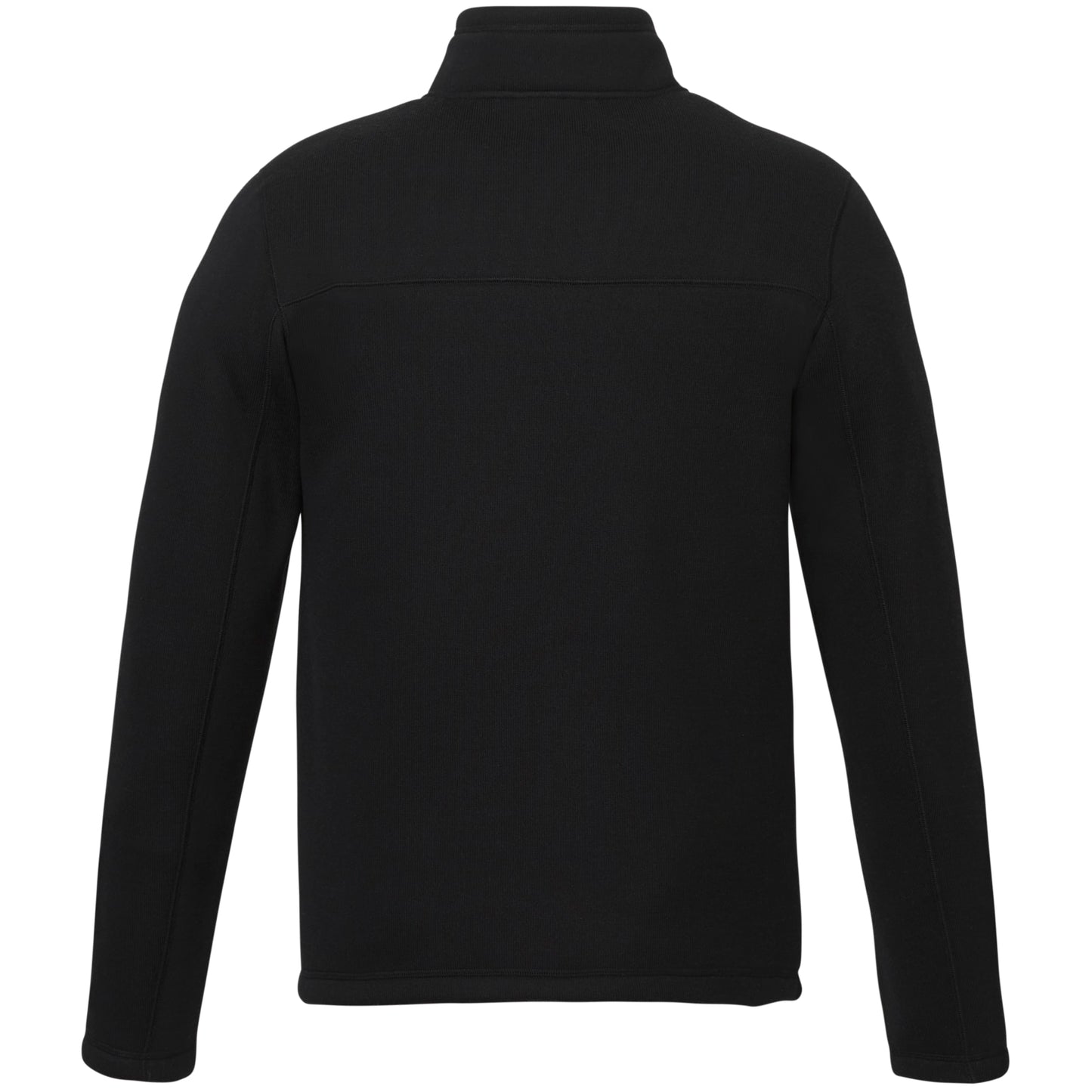 Image for TM18147_995_B_Back.jpg