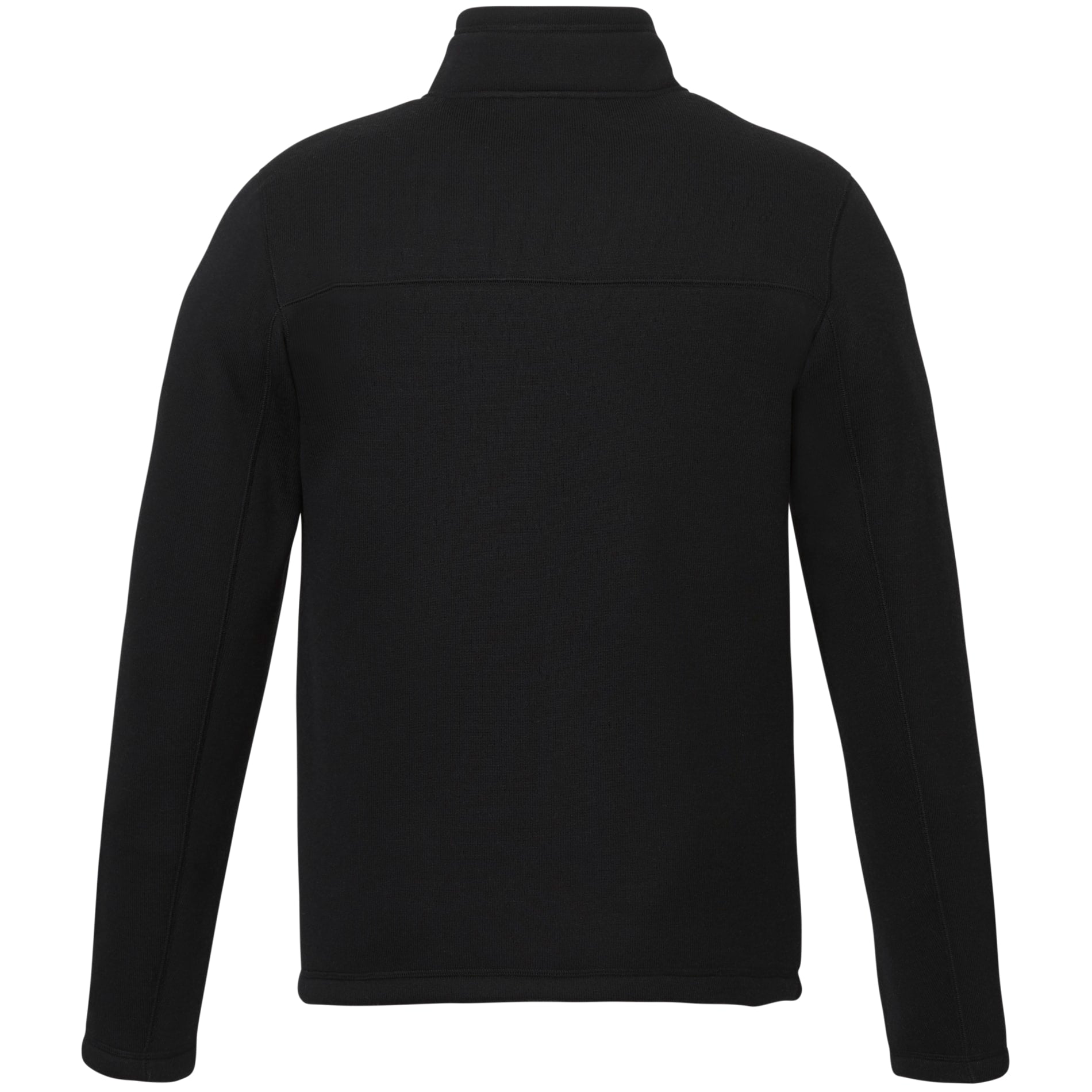 Image for TM18147_995_B_Back.jpg