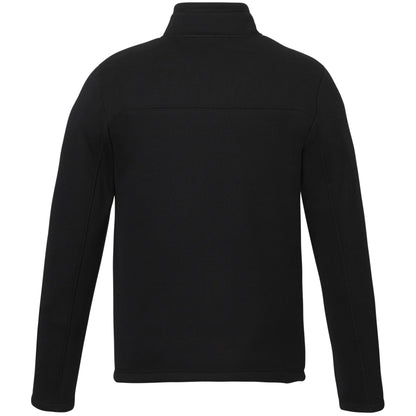 Image for TM18147_995_B_Back.jpg