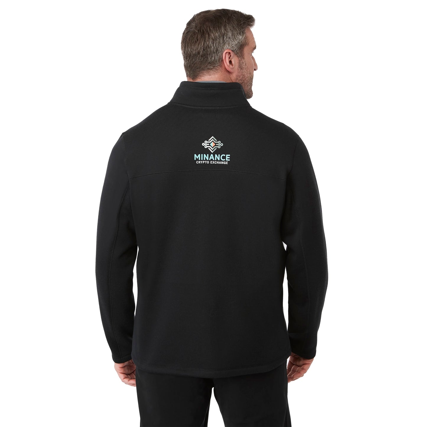 Image for TM18147_995_D_ONS_Back.jpg