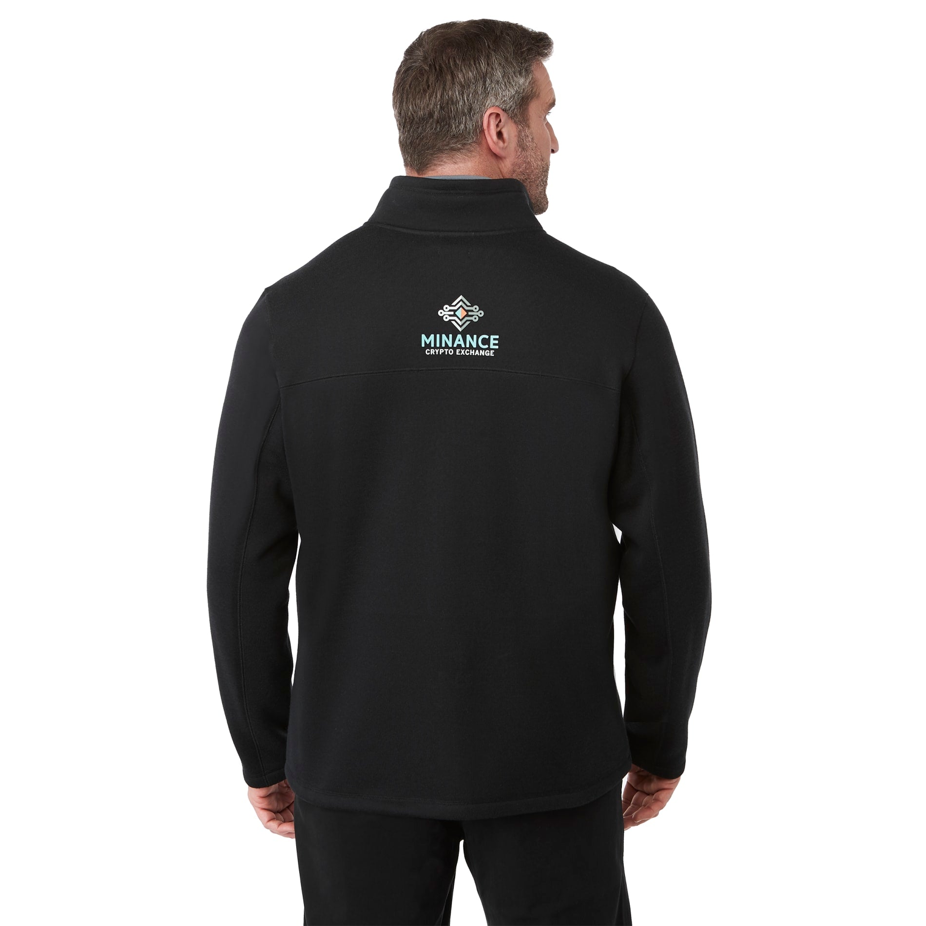 Image for TM18147_995_D_ONS_Back.jpg