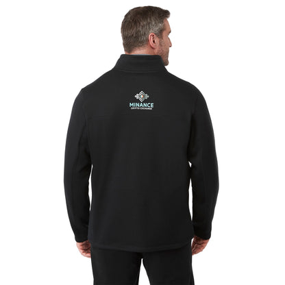 Image for TM18147_995_D_ONS_Back.jpg