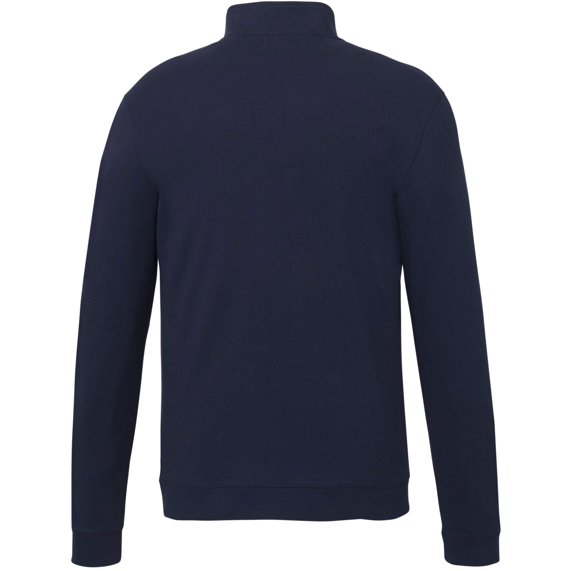 Image for TM18157_573_B_Back.jpg