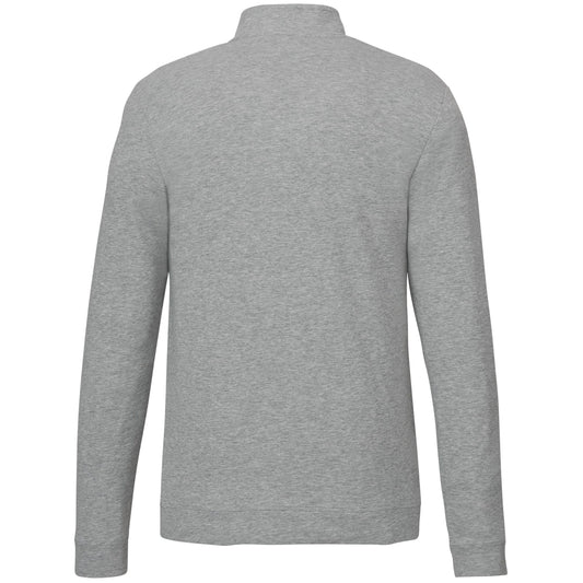 Image for TM18157_932_B_Back.jpg