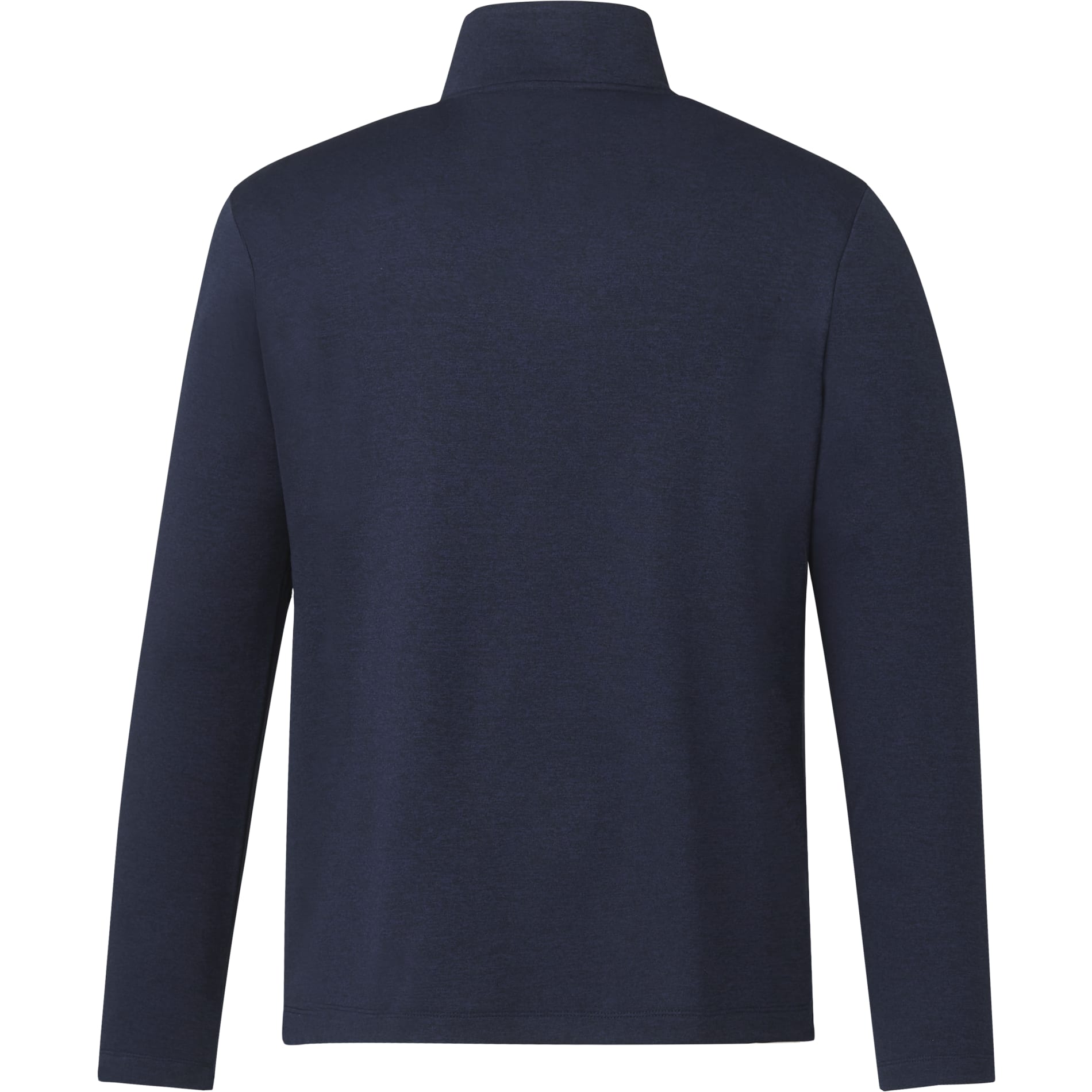 Image for TM18161_573_B_Back.jpg