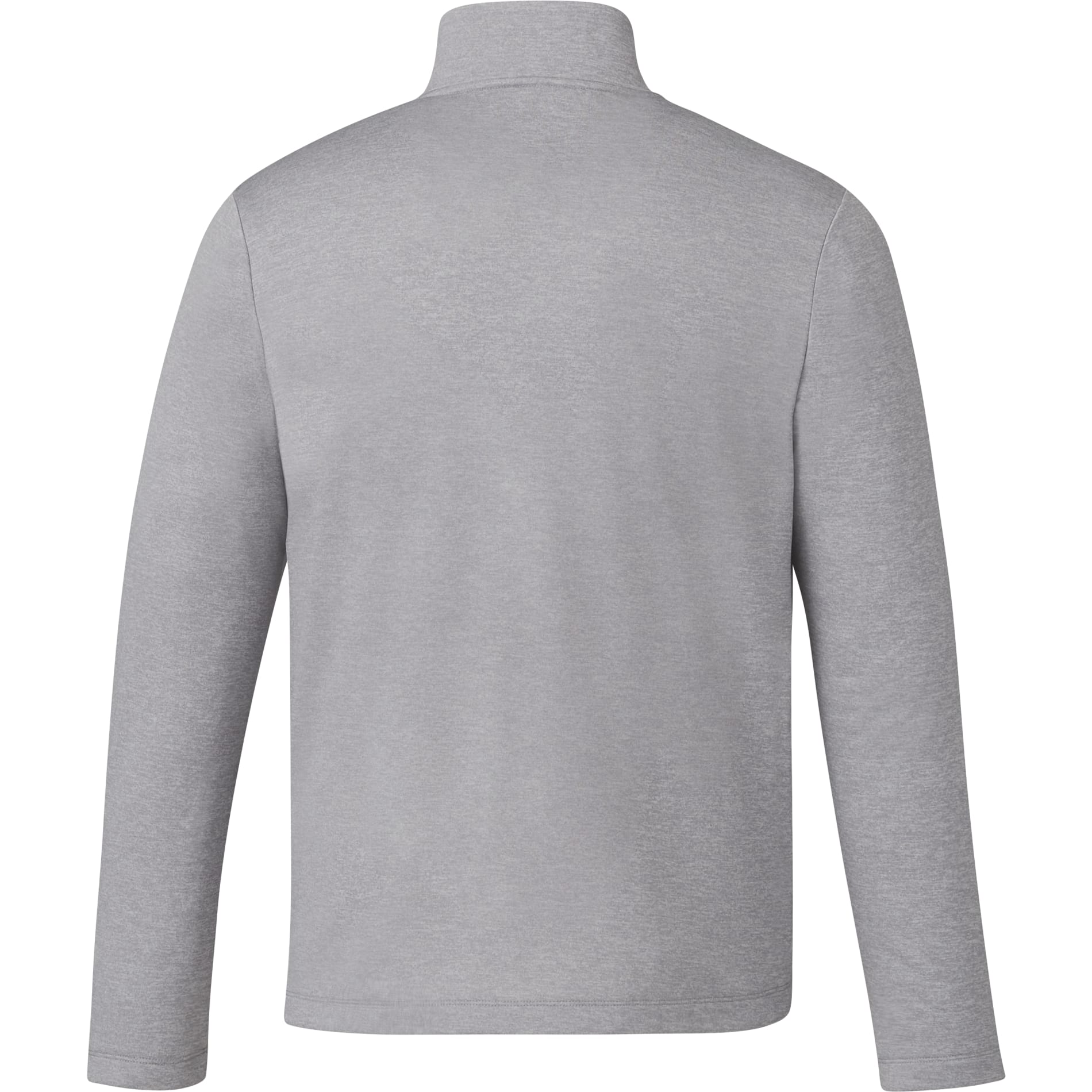 Image for TM18161_932_B_Back.jpg