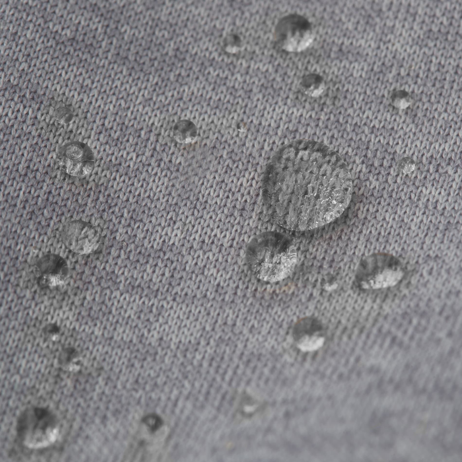 Image for TM18161_932_B_Detail_Detail_071.jpg