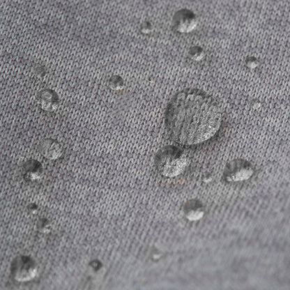 Image for TM18161_932_B_Detail_Detail_071.jpg